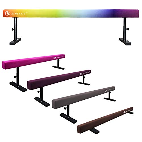 10 Best Balance Beam -Reviews & Buying Guide