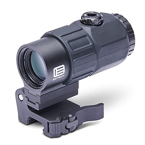 10 Best Eotech -Reviews & Buying Guide
