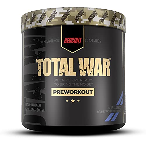 Best Bpn Pre Workout - Latest Guide