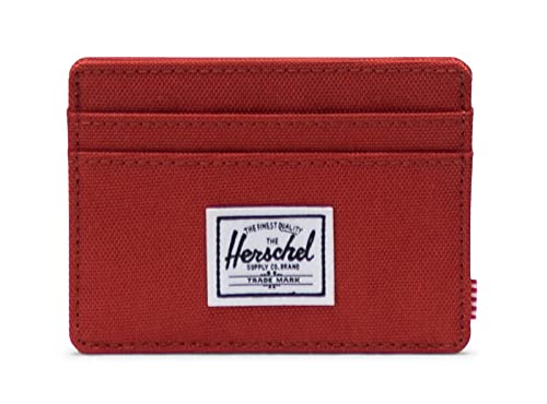 Best Herschel Wallet - Latest Guide