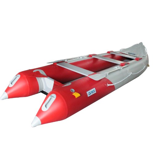 10 Best Inflatable Catamaran -Reviews & Buying Guide