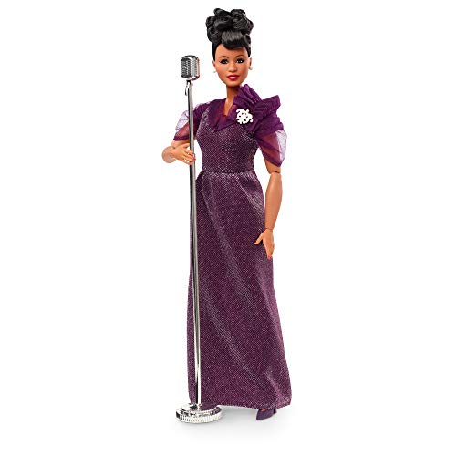 10 Best Ida B Wells Barbie Doll -Reviews & Buying Guide