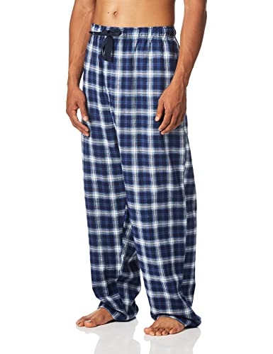 Best Plaid Pajama Pants - Latest Guide