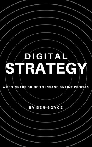 10 Best Online Marketing Strategy -Reviews & Buying Guide