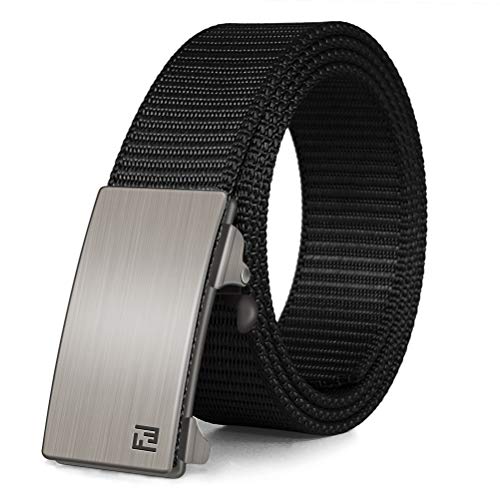 Best Grip6 Belts - Latest Guide