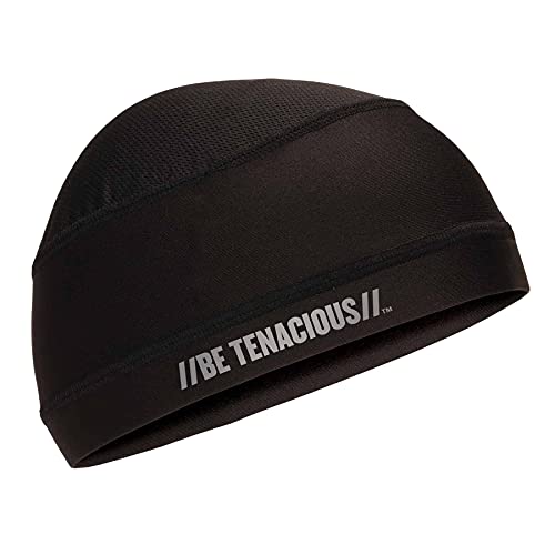 10 Best Skull Cap For Sweat -Reviews & Buying Guide