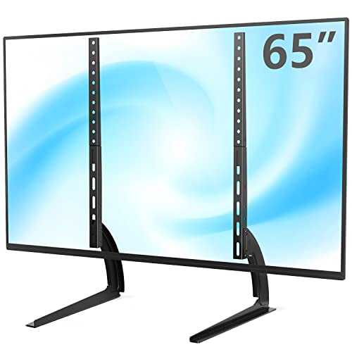 Best Tv Stand For Samsung 65 Inch Tv - Latest Guide