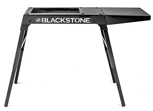 10 Best Blackstone Prep Cart -Reviews & Buying Guide