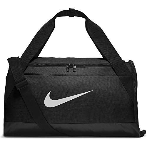 10 Best Nike Duffle Bag -Reviews & Buying Guide