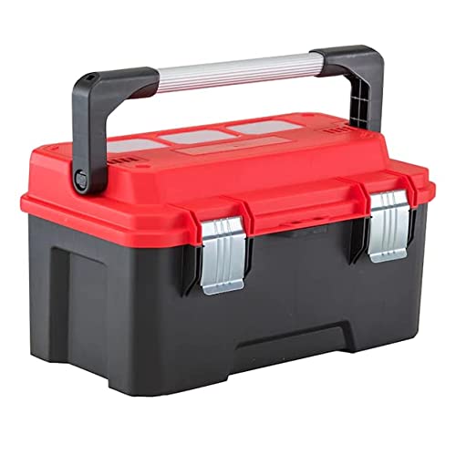 Best Craftsman's Tool Box - Latest Guide
