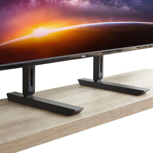 Best Tv Stand For Samsung 65 Inch Tv - Latest Guide