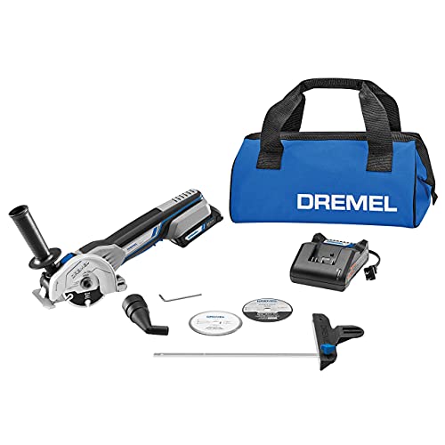 10 Best Dremel Saw -Reviews & Buying Guide