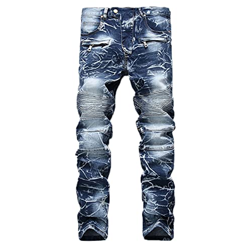 10 Best Rta Jeans -Reviews & Buying Guide