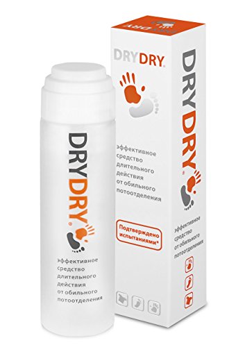 Best Drysol - Latest Guide
