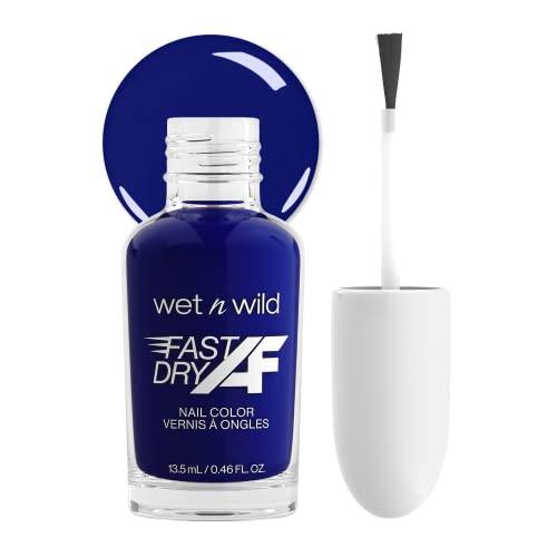 10 Best Dark Blue Nails -Reviews & Buying Guide