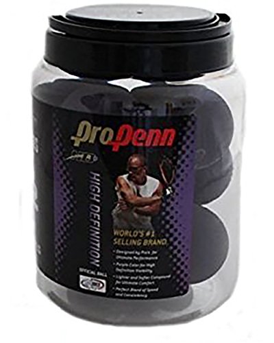 Best Racquetball Ball - Latest Guide