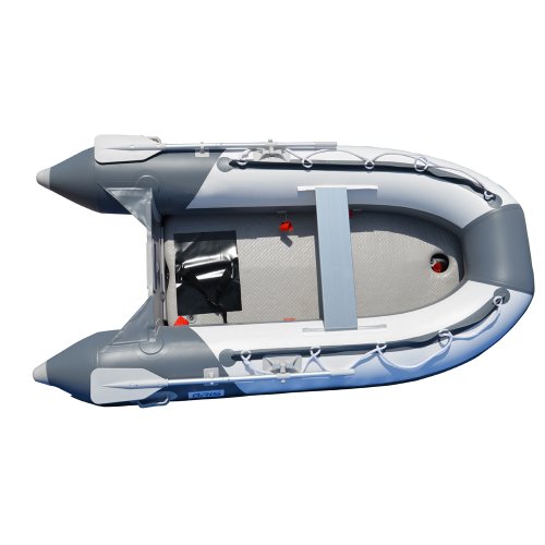 10 Best Inflatable Catamaran -Reviews & Buying Guide