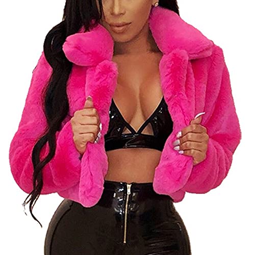 10 Best Mink Coats -Reviews & Buying Guide