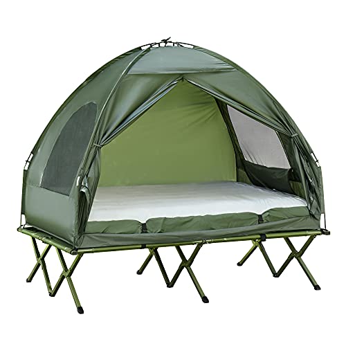 10 Best Treepod Cabana -Reviews & Buying Guide