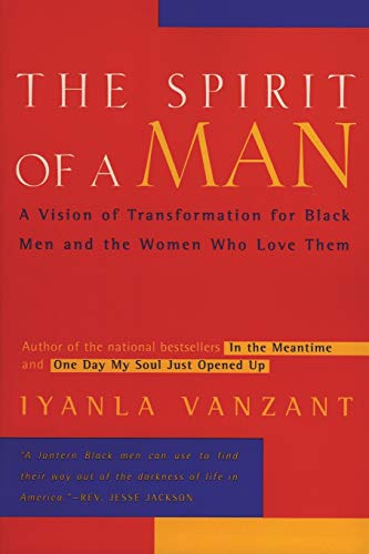 Best Iyanla Vanzant Books - Latest Guide