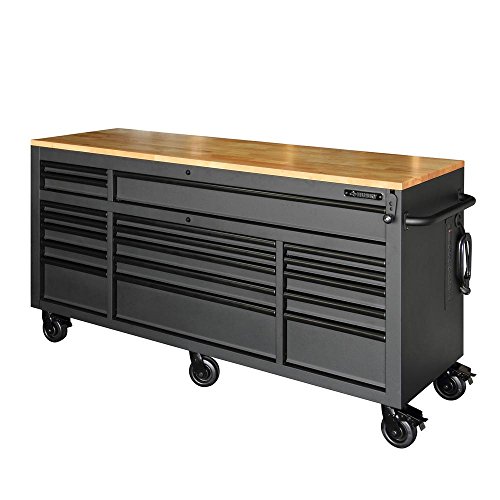 10 Best Tool Box Husky -Reviews & Buying Guide