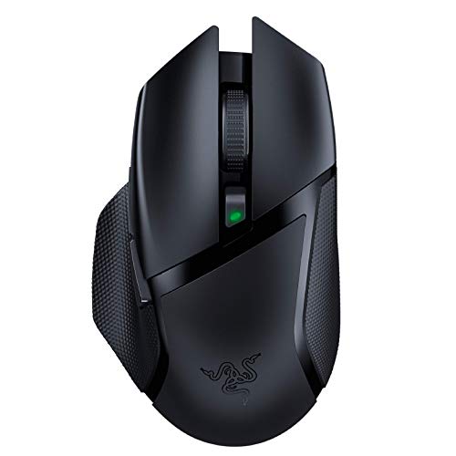 Best Quiet Mouse For Work - Latest Guide