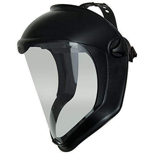 10 Best Face Shield Anti Fog -Reviews & Buying Guide