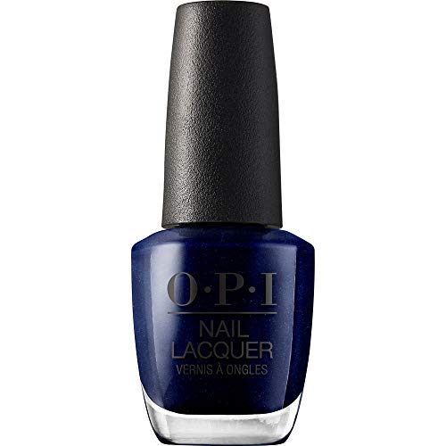 10 Best Dark Blue Nails -Reviews & Buying Guide