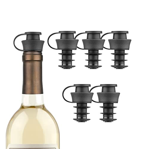 10 Best Coravin Pivot -Reviews & Buying Guide