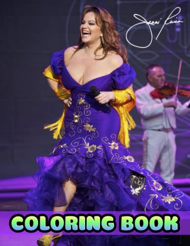 10 Best Jenni Rivera Book -Reviews & Buying Guide