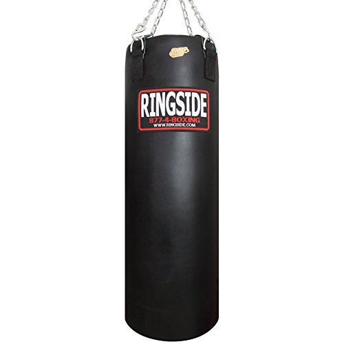 10 Best Ringside Boxing -Reviews & Buying Guide