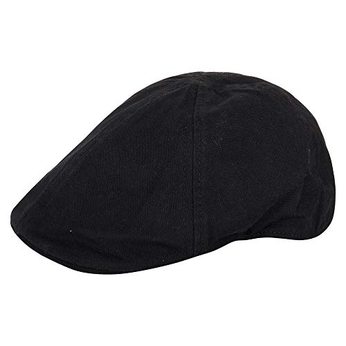 Best Scally Caps - Latest Guide