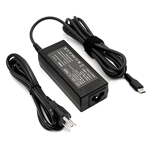 10 Best Charger For A Chromebook -Reviews & Buying Guide