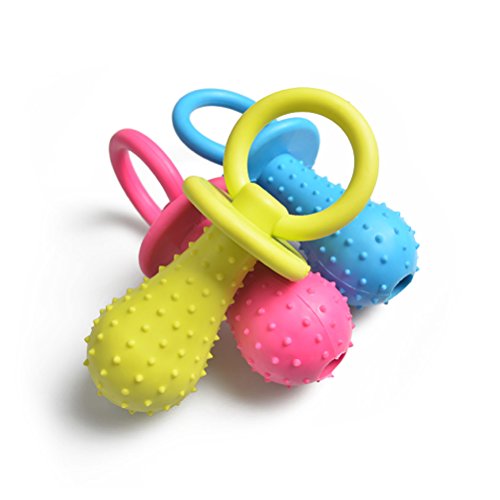 10 Best Dog Pacifier -Reviews & Buying Guide