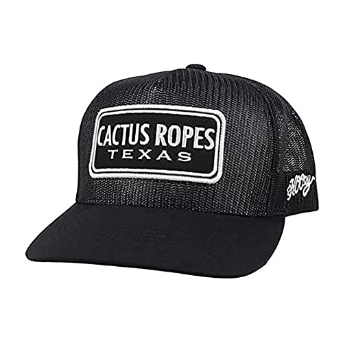 10 Best Cactus Ropes Hats -Reviews & Buying Guide