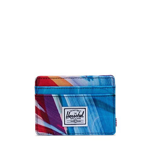 Best Herschel Wallet - Latest Guide