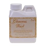 Tyler Candle Company Tyler Candle Co Diva Glamorous Wash (4 Ounce)