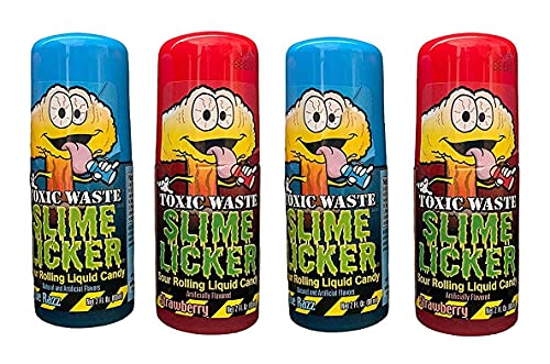 10 Best Slime Lickers -Reviews & Buying Guide