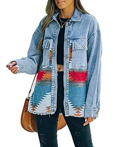 10 Best Aztec Jacket -Reviews & Buying Guide