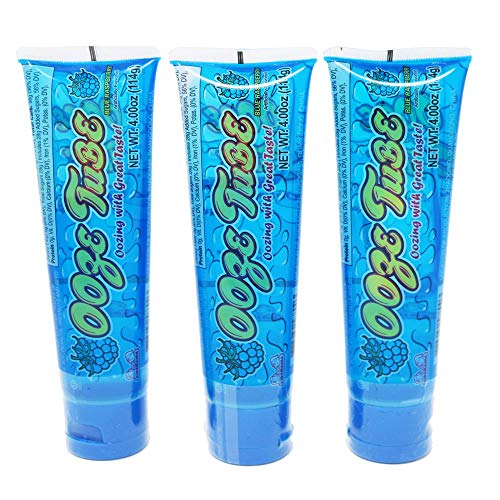 Best Ooze Tube - Latest Guide