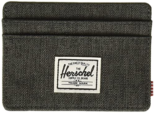 Best Herschel Wallet - Latest Guide