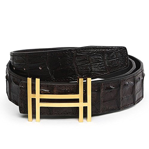 10 Best Hermes Belts -Reviews & Buying Guide