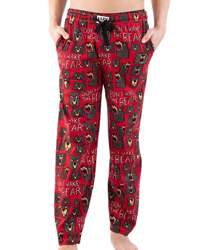 10 Best Lazy One Pajamas -Reviews & Buying Guide