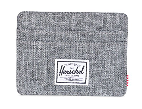 Best Herschel Wallet - Latest Guide