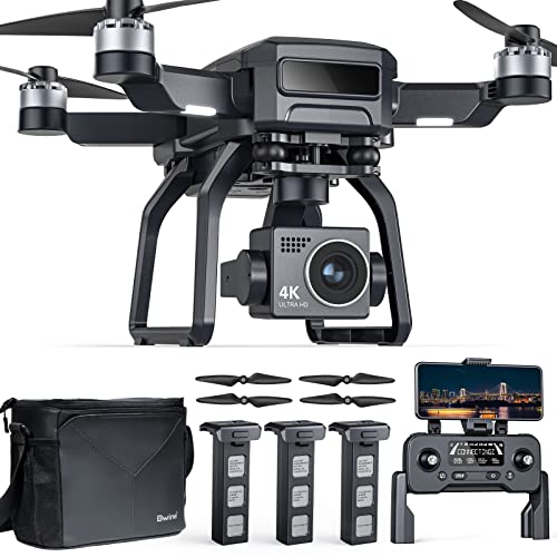 10 Best Black Hornet Drone -Reviews & Buying Guide