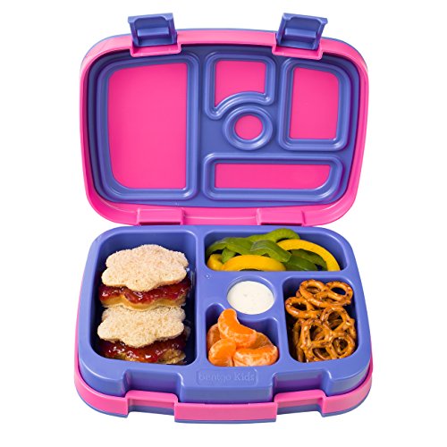 10 Best Ll Bean Lunch Box -Reviews & Buying Guide