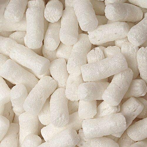 10 Best Packing Peanuts -Reviews & Buying Guide