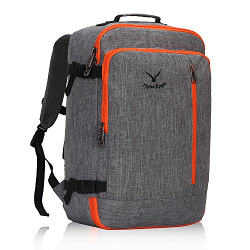 10 Best Hynes Eagle -Reviews & Buying Guide