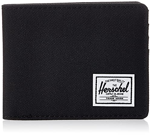 Best Herschel Wallet - Latest Guide