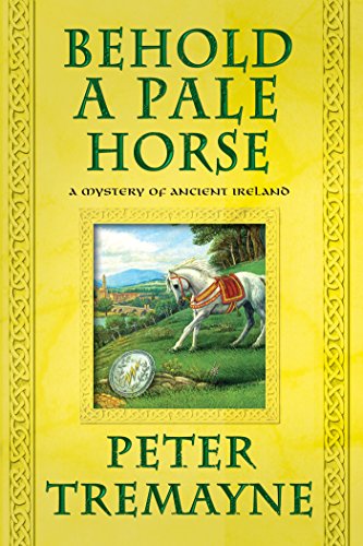 10 Best Behold A Pale Horse Book -Reviews & Buying Guide
